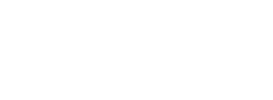 Newman Springs Dental Care